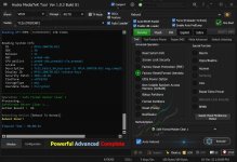 210300013721_HMTKTool.exe_FM_Safe_Format_Master_Clear_1_12-18-2021-133010.jpeg 210300013721_HMTKTool.exe_FM_Safe_Format_Master_Clear_1_12-18-2021-133010.jpeg