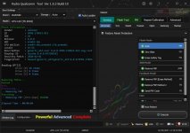 190600001167_HQTool.exe_EDL_FRP_RemoveAuto_12-20-2021-121820.jpeg 190600001167_HQTool.exe_EDL_FRP_RemoveAuto_12-20-2021-121820.jpeg