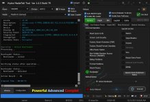 200700004464_HMTKTool.exe_FM_Bootloader_Unlock_Bootloader_12-21-2021-083606.jpeg 200700004464_HMTKTool.exe_FM_Bootloader_Unlock_Bootloader_12-21-2021-083606.jpeg