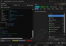 190400000823_HQTool.exe_EDL_FRP_RemoveAuto_12-22-2021-094749.jpeg 190400000823_HQTool.exe_EDL_FRP_RemoveAuto_12-22-2021-094749.jpeg