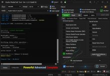 200300003661_HMTKTool.exe_FM_Bootloader_Unlock_Bootloader_12-21-2021-191633.jpeg 200300003661_HMTKTool.exe_FM_Bootloader_Unlock_Bootloader_12-21-2021-191633.jpeg