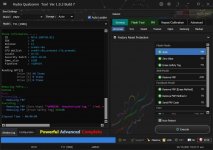 190800001873_HQTool.exe_EDL_FRP_RemoveAuto_12-23-2021-103111.jpeg 190800001873_HQTool.exe_EDL_FRP_RemoveAuto_12-23-2021-103111.jpeg