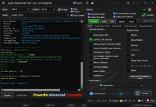 190900002090_HMTKTool.exe_FM_ScreenLock_Read_Pattern_12-23-2021-091809.jpeg 190900002090_HMTKTool.exe_FM_ScreenLock_Read_Pattern_12-23-2021-091809.jpeg