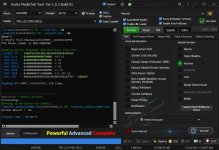 190400000855_HMTKTool.exe_FM_HuaweiTool_Remove_Account_12-24-2021-114807.jpeg 190400000855_HMTKTool.exe_FM_HuaweiTool_Remove_Account_12-24-2021-114807.jpeg