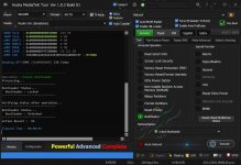 210600015280_HMTKTool.exe_FM_Bootloader_Unlock_Bootloader_12-23-2021-210020.jpeg 210600015280_HMTKTool.exe_FM_Bootloader_Unlock_Bootloader_12-23-2021-210020.jpeg