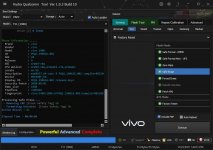 200700005124_HQTool.exe_EDL_FormatUserDataAuto_12-25-2021-134451.jpeg 200700005124_HQTool.exe_EDL_FormatUserDataAuto_12-25-2021-134451.jpeg