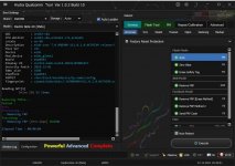 190100000218_HQTool.exe_EDL_FRP_RemoveAuto_12-27-2021-103902.jpeg 190100000218_HQTool.exe_EDL_FRP_RemoveAuto_12-27-2021-103902.jpeg