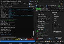 190100000240_HMTKTool.exe_FM_Bootloader_Unlock_Bootloader_12-25-2021-153854.jpeg 190100000240_HMTKTool.exe_FM_Bootloader_Unlock_Bootloader_12-25-2021-153854.jpeg