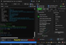200800007153_HMTKTool.exe_FM_ScreenLock_Read_Pattern_12-27-2021-123743.jpeg 200800007153_HMTKTool.exe_FM_ScreenLock_Read_Pattern_12-27-2021-123743.jpeg