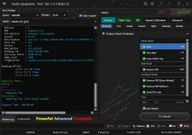 190300000281_HQTool.exe_EDL_FRP_RemoveAuto_12-28-2021-140652.jpeg 190300000281_HQTool.exe_EDL_FRP_RemoveAuto_12-28-2021-140652.jpeg