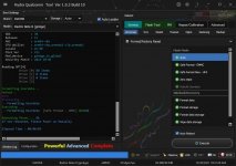 190800001868_HQTool.exe_EDL_FormatUserDataAuto_12-29-2021-104129.jpeg 190800001868_HQTool.exe_EDL_FormatUserDataAuto_12-29-2021-104129.jpeg