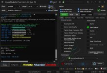 190900002265_HMTKTool.exe_FM_OppoSpecialrepairRemove_Oppo_Realme_ID_12-28-2021-191932.jpeg 190900002265_HMTKTool.exe_FM_OppoSpecialrepairRemove_Oppo_Realme_ID_12-28-2021-191932.jpeg