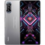 redmi-k40-gaming-eng-rom.jpg