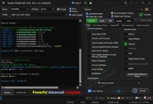 190700001510_HMTKTool.exe_FM_HuaweiTool_Remove_Account_12-30-2021-121138.jpeg 190700001510_HMTKTool.exe_FM_HuaweiTool_Remove_Account_12-30-2021-121138.jpeg