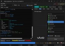 190600001196_HQTool.exe_EDL_ScreenLockSecurity_RemoveLock_Without-Data-Loss_12-31-2021-150205.jpeg 190600001196_HQTool.exe_EDL_ScreenLockSecurity_RemoveLock_Without-Data-Loss_12-31-2021-150205.jpeg