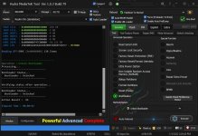 191000002599_HMTKTool.exe_FM_Bootloader_Unlock_Bootloader_01-03-2022-140343.jpeg 191000002599_HMTKTool.exe_FM_Bootloader_Unlock_Bootloader_01-03-2022-140343.jpeg