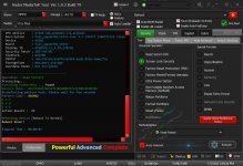 191200002943_HMTKTool.exe_FM_ScreenLock_Read_Pattern_01-03-2022-150435.jpeg 191200002943_HMTKTool.exe_FM_ScreenLock_Read_Pattern_01-03-2022-150435.jpeg