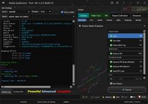 200900007728_HQTool.exe_EDL_FRP_RemoveAuto_01-05-2022-113319.jpeg 200900007728_HQTool.exe_EDL_FRP_RemoveAuto_01-05-2022-113319.jpeg