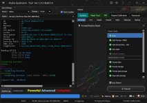 201000009354_HQTool.exe_EDL_FormatUserDataAuto_01-05-2022-104828.jpeg 201000009354_HQTool.exe_EDL_FormatUserDataAuto_01-05-2022-104828.jpeg