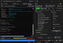 190400000851_HMTKTool.exe_FM_Bootloader_Unlock_Bootloader_01-06-2022-113324.jpeg 190400000851_HMTKTool.exe_FM_Bootloader_Unlock_Bootloader_01-06-2022-113324.jpeg