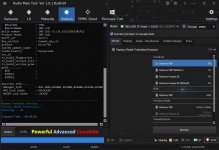 190100000171_HMainTool.exe_FB_Huawei_FRP_01-07-2022-143436.jpeg 190100000171_HMainTool.exe_FB_Huawei_FRP_01-07-2022-143436.jpeg