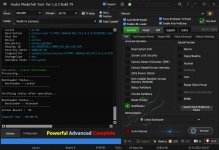 190400000723_HMTKTool.exe_FM_Bootloader_Unlock_Bootloader_01-07-2022-050358 (1).jpeg 190400000723_HMTKTool.exe_FM_Bootloader_Unlock_Bootloader_01-07-2022-050358 (1).jpeg