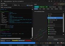 191000002473_HQTool.exe_EDL_FormatUserDataSafeFormat_--EMMC_01-08-2022-085212.jpeg 191000002473_HQTool.exe_EDL_FormatUserDataSafeFormat_--EMMC_01-08-2022-085212.jpeg