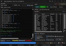 191000002620_HQTool.exe_EDL_Flashing_01-08-2022-114436.jpeg 191000002620_HQTool.exe_EDL_Flashing_01-08-2022-114436.jpeg