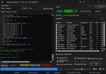 191000002620_HQTool.exe_EDL_Flashing_01-08-2022-114436.jpeg