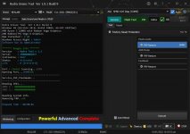 190800001877_HSPRDTool.exe_SPDOperation_FRP_Flashmode_Remove_01-10-2022-101953.jpeg 190800001877_HSPRDTool.exe_SPDOperation_FRP_Flashmode_Remove_01-10-2022-101953.jpeg
