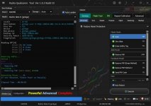 190300000378_HQTool.exe_EDL_FRP_RemoveAuto_01-11-2022-205304.jpeg 190300000378_HQTool.exe_EDL_FRP_RemoveAuto_01-11-2022-205304.jpeg