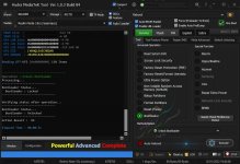 190300000387_HMTKTool.exe_FM_Bootloader_Unlock_Bootloader_01-12-2022-194207.jpeg 190300000387_HMTKTool.exe_FM_Bootloader_Unlock_Bootloader_01-12-2022-194207.jpeg