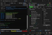 190300000503_HMTKTool.exe_FM_Erase_Userdata_01-14-2022-151312.jpeg 190300000503_HMTKTool.exe_FM_Erase_Userdata_01-14-2022-151312.jpeg