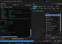 191100002678_HQTool.exe_EDL_FRP_RemoveAuto_01-14-2022-222646.jpeg 191100002678_HQTool.exe_EDL_FRP_RemoveAuto_01-14-2022-222646.jpeg