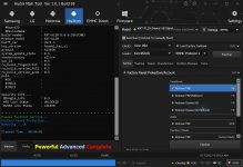 200800006784_HMainTool.exe_FB_Huawei_FRP_01-17-2022-093923.jpeg 200800006784_HMainTool.exe_FB_Huawei_FRP_01-17-2022-093923.jpeg