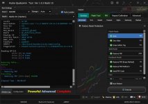 190100000103_HQTool.exe_EDL_FRP_RemoveAuto_01-18-2022-130212 (1).jpeg 190100000103_HQTool.exe_EDL_FRP_RemoveAuto_01-18-2022-130212 (1).jpeg