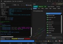 190600001199_HQTool.exe_EDL_FormatUserDataAuto_01-18-2022-223605.jpeg 190600001199_HQTool.exe_EDL_FormatUserDataAuto_01-18-2022-223605.jpeg