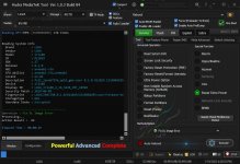 190700001306_HMTKTool.exe_FM_RepairExtraPowerFix_DL_Image_Error_01-19-2022-163036.jpeg 190700001306_HMTKTool.exe_FM_RepairExtraPowerFix_DL_Image_Error_01-19-2022-163036.jpeg