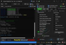 200900008224_HMTKTool.exe_FM_Bootloader_Unlock_Bootloader_01-20-2022-195832.jpeg 200900008224_HMTKTool.exe_FM_Bootloader_Unlock_Bootloader_01-20-2022-195832.jpeg