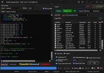 210100011324_HQTool.exe_EDL_Flashing_01-20-2022-143601.jpeg 210100011324_HQTool.exe_EDL_Flashing_01-20-2022-143601.jpeg