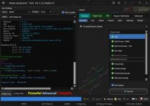 190100000123_HQTool.exe_EDL_FormatUserDataAuto_01-21-2022-104657.jpeg 190100000123_HQTool.exe_EDL_FormatUserDataAuto_01-21-2022-104657.jpeg
