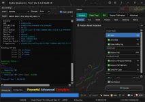 200300003558_HQTool.exe_EDL_FRP_RemoveAuto_01-21-2022-105609.jpeg 200300003558_HQTool.exe_EDL_FRP_RemoveAuto_01-21-2022-105609.jpeg