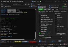 191000002512_HMTKTool.exe_FM_Bootloader_Unlock_Bootloader_01-22-2022-082040.jpeg 191000002512_HMTKTool.exe_FM_Bootloader_Unlock_Bootloader_01-22-2022-082040.jpeg