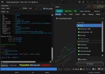 190400000607_HQTool.exe_EDL_FormatUserDataAuto_01-24-2022-133409.jpeg 190400000607_HQTool.exe_EDL_FormatUserDataAuto_01-24-2022-133409.jpeg