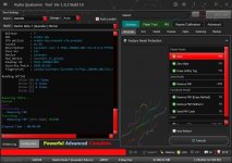 190300000426_HQTool.exe_EDL_FRP_RemoveAuto_01-26-2022-152106.jpeg 190300000426_HQTool.exe_EDL_FRP_RemoveAuto_01-26-2022-152106.jpeg