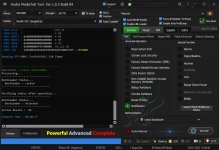 190400000851_HMTKTool.exe_FM_Bootloader_Unlock_Bootloader_01-26-2022-134645.jpeg 190400000851_HMTKTool.exe_FM_Bootloader_Unlock_Bootloader_01-26-2022-134645.jpeg