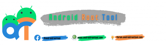 Android Root Tool (1).png