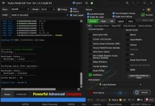 190700001471_HMTKTool.exe_FM_Bootloader_Unlock_Bootloader_01-26-2022-193959.jpeg 190700001471_HMTKTool.exe_FM_Bootloader_Unlock_Bootloader_01-26-2022-193959.jpeg