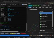 190300000281_HQTool.exe_EDL_FormatUserDataAuto_01-28-2022-143333.jpeg 190300000281_HQTool.exe_EDL_FormatUserDataAuto_01-28-2022-143333.jpeg