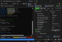 190600001062_HMTKTool.exe_FM_Bootloader_Unlock_Bootloader_01-28-2022-114729.jpeg 190600001062_HMTKTool.exe_FM_Bootloader_Unlock_Bootloader_01-28-2022-114729.jpeg